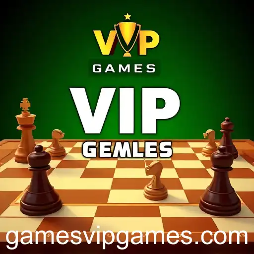 The Evolution of Online Gaming Platforms