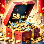Free 777 Promotion vipgames