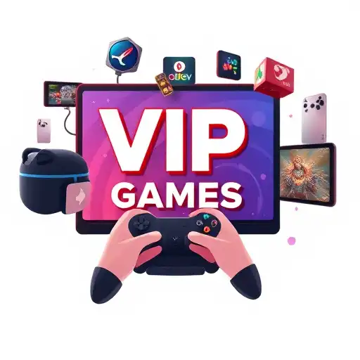 The Evolution and Impact of Online Gaming Platforms