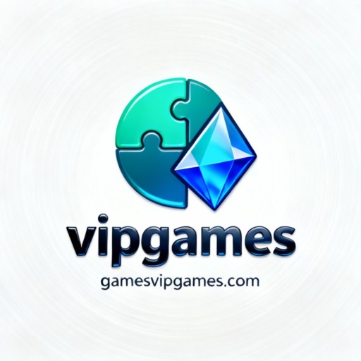 vipgames