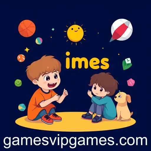 The Rise of Online English Games in 2025