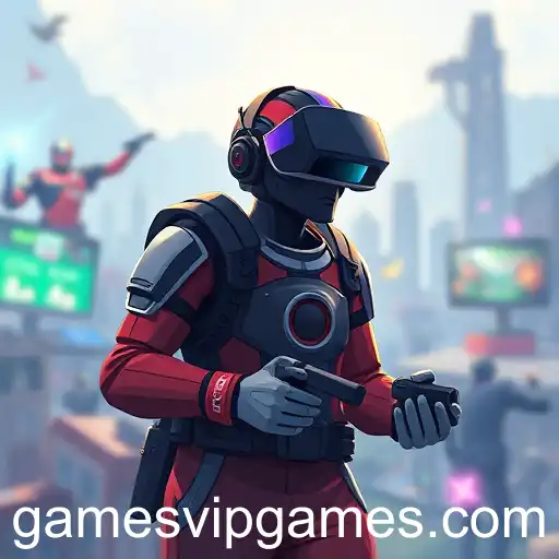 Online Gaming Trends Shaping the Future