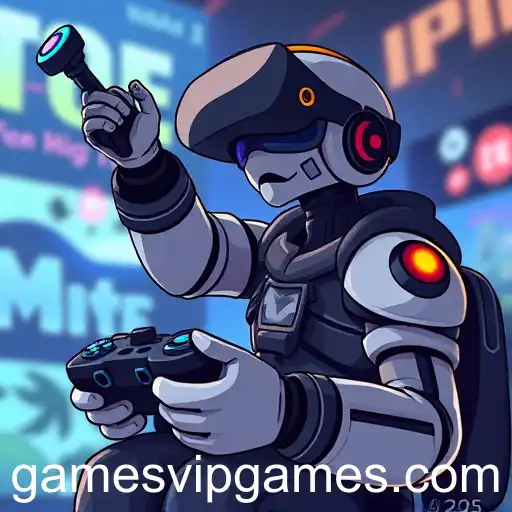 Exploring the Rise of Online Gaming 2025