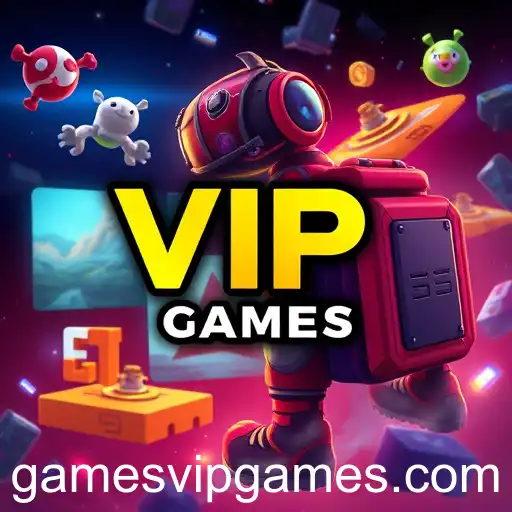 Rising Trends in Online Gaming Communities