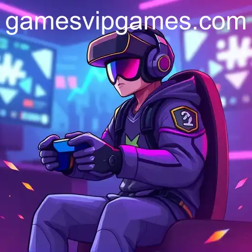 The Rise of VIP Online Gaming in 2025