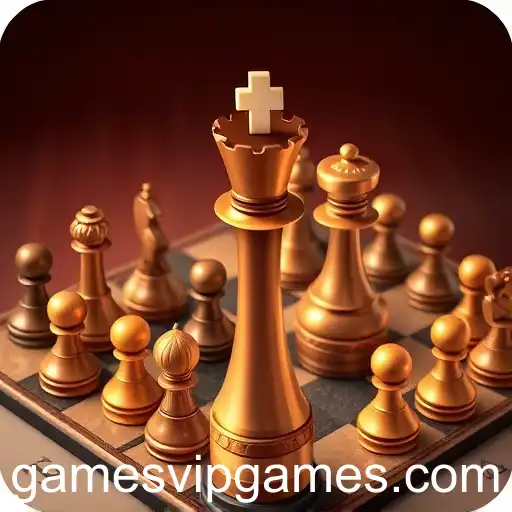 The Impact of VIP Gaming in 2025