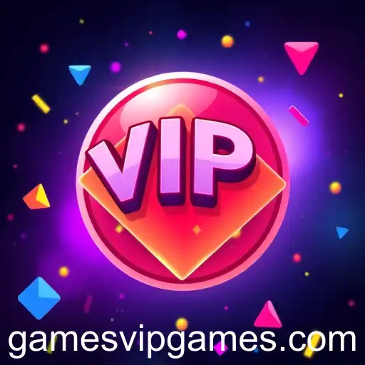 VIPGames: A Digital Revolution in 2025