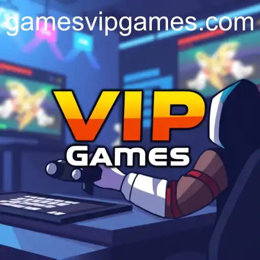 The Evolution and Impact of VIPGames